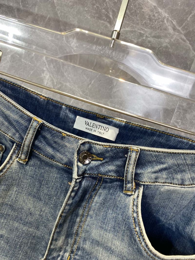 Valentino Jeans